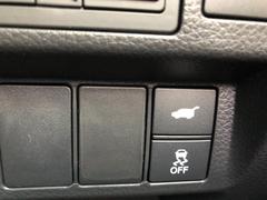 ���������������꤬�Ȥ��������ޤ������ˤʤä����֤�����ޤ����餪���ڤˤ����ä򤯤������� 7