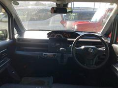 �ޤ��ϵ��ڤˤ���礻�������Ѥꤪ�Ԥ����Ƥ���ޤ������ä��긽�ֳ�ǧ����ĺ����褦�����������פ��ޤ��� 2