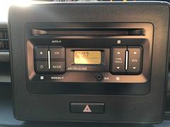 �߸˳�ǧ�ʤɤ˴ؤ��Ƥϡ������ڤˤ��䤤��碌���������� 4