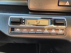 �����˹�碌��ľ��Ū�����뤳�Ȥǡ�����򤤤ĤǤ��Ŭ���ݤƤޤ��� 5