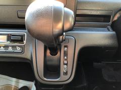 ȯ�ʻ���������ɬ�������С��Ǥ������Τ��䤹�����ΤˤʤäƤ��ޤ������Ұ����δ����Ƥ��������� 7