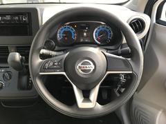 �ϥ�ɥ�ξ��֤������ȱ�ž�˽���Ǥ��ޤ����͡�������μ֡������ڤˤ��䤤��碌���������� 2