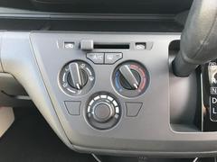 ����ĺ���ޤ�������ͭ�񤦤������ޤ�����������Ź����ĺ�����ºݤˤ����ˤʤä�ĺ����ФȻפ��ޤ��������ͤ���Τ�Ϣ���򥹥��åհ�Ʊ������ꤪ�Ԥ����Ƥ���ޤ� 3