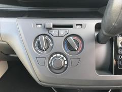 ɬ�����Ѥ��륷�եȥ�С����Τ�ȳ�ǧ�������Ǥ��͡� 4