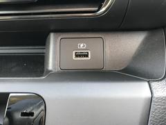 ��Ź�Τ��֤������������ޤ��Ƥ��꤬�Ȥ��������ޤ������֤ˤĤ��ƤΤ�����䤪���Ѥ�Τ����ꡢ�������ˤ����äƤΤ����̤ʤɤ����ڤˤ��䤤��碌�������� 5