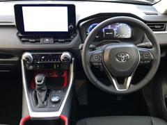 ���������������꤬�Ȥ��������ޤ������ˤʤä����֤�����ޤ����餪���ڤˤ����ä򤯤������� 3