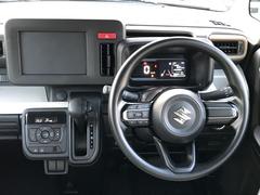 ������١��¼֤�������������� 3