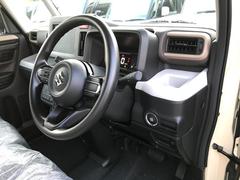 �����٤���Ź�Τ��֤����ˤʤäƤ������������ˤ��꤬�Ȥ��������ޤ������Ҥ��ä���Ȥ���Ƥ�����������ڤˤ���礻�������Ѥꤪ�Ԥ����Ƥ���ޤ��� 4