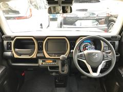 �֤�ž����ݤˤϱ�ž�ʤ�¸�ߤϷ礫���ޤ��󡣤ʤΤǤ��ä���ȥ����å��������ݥ���ȤǤ��͡� 2