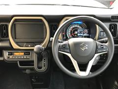 �ϥ�ɥ�ξ��֤������ȱ�ž�˽���Ǥ��ޤ����͡�������μ֡������ڤˤ��䤤��碌���������� 3