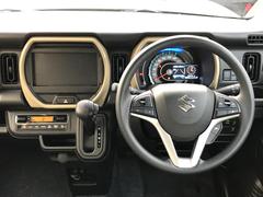 �ϥ�ɥ�ξ��֤������ȱ�ž�˽���Ǥ��ޤ����͡�������μ֡������ڤˤ��䤤��碌���������� 3