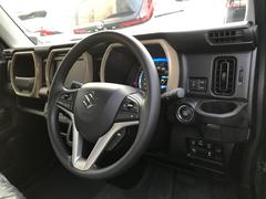 �߸˳�ǧ�ʤɤ˴ؤ��Ƥϡ������ڤˤ��䤤��碌���������� 4