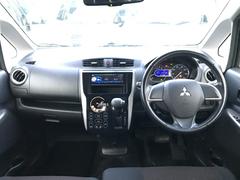 �֤�ž����ݤˤϱ�ž�ʤ�¸�ߤϷ礫���ޤ��󡣤ʤΤǤ��ä���ȥ����å��������ݥ���ȤǤ��͡� 2