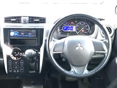 �������ϥ�ɥ롪�ɥ饤�С�����̿���Ǥ��������ͤ��ܤǼºݤˤ���ǧ���������� 3