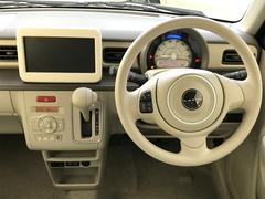 �߸˳�ǧ�ʤɤ˴ؤ��Ƥϡ������ڤˤ��䤤��碌���������� 3