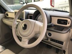 ���֤��μ����ʤ��Ƥ�����פǤ��������ڤˤ����䲼���������ʤ��Τ�õ���Σ��椬�����ˤ���ޤ��� 4