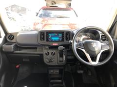 ���¤�ե���ȥ����ȡ���ž�ʤ�ɬ�����Ѥ�����ʬ�Ǥ��Τǡ��¤꿴�Ϥ����פǤ��� 2