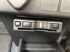 �ڣţԣáۺ��䥫���饤�դˤ�����������ϥʥӤˤ�ɤŨ����ΤǤϤʤ��Ǥ��礦�������åȥ��åפ�Ԥ����Ȥ����Ѳ�ǽ�ˤʤ�ޤ��� 7