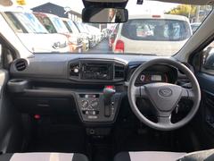 ���¤�ե���ȥ����ȡ���ž�ʤ�ɬ�����Ѥ�����ʬ�Ǥ��Τǡ��¤꿴�Ϥ����פǤ��� 2