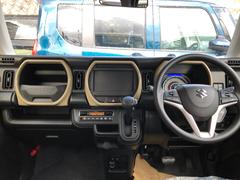 ��ž�ԤˤȤäƤ��������Ѥ��뤳�ȤȤʤ뱿ž�ʤǤ�����ž�ʤ���Ŭ���ȱ�ž�˽��椹�뤳�Ȥ��Ǥ��ޤ��͡� 2