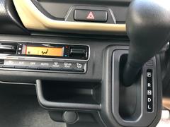 ȯ�ʻ���������ɬ�������С��Ǥ������Τ��䤹�����ΤˤʤäƤ��ޤ������Ұ����δ����Ƥ��������� 4