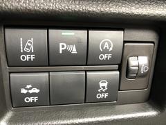 �����٤���Ź�Τ��֤����ˤʤäƤ������������ˤ��꤬�Ȥ��������ޤ������Ҥ��ä���Ȥ���Ƥ�����������ڤˤ���礻�������Ѥꤪ�Ԥ����Ƥ���ޤ��� 6