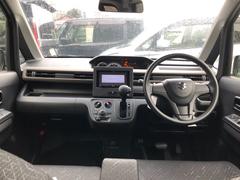 ���¤�ե���ȥ����ȡ���ž�ʤ�ɬ�����Ѥ�����ʬ�Ǥ��Τǡ��¤꿴�Ϥ����פǤ��� 2