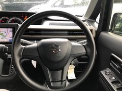 �ϥ�ɥ�ξ��֤������ȱ�ž�˽���Ǥ��ޤ����͡�������μ֡������ڤˤ��䤤��碌���������� 3