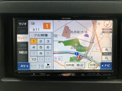 �����ʥʥ��ա�ι�Ԥ�쥸�㡼�ˤ��͡��ʥ��������������ɥ饤�֤��ڤ����ʤ�ޤ��͡� 4