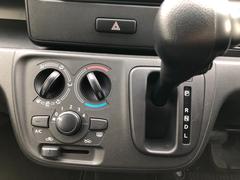 ���եȥ�С������Ұ��٤����ͤ��ܤǳ�ǧ���Ƥ��������� 5