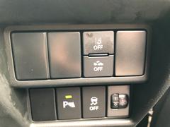 ���ꥢ��󥹥��ʡ��դ��ʤΤǾ㳲ʪ�򥻥󥵡��Ǵ��Τ����ɥ饤�С��˾��ͤδ������Τ餻�Ƥ���ޤ��� 6