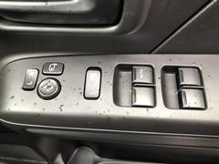 �ѥ������ɥ���ư������å��ϣˤǤ������Ǥⵤ�ˤʤ뤳�ȤϤ���礻�������� 7