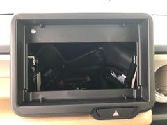 �������Ϥ�ô�������åդ���ǧ�򤵤���ĺ���ޤ��ΤǤ��¿��������ޤ�����������٤���ǧ���������� 4