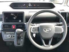 �ϥ�ɥ�ξ��֤������ȱ�ž�˽���Ǥ��ޤ����͡�������μ֡������ڤˤ��䤤��碌���������� 3