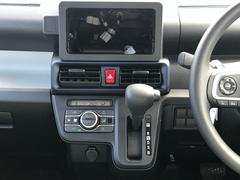 ɬ�����Ѥ��륷�եȥ�С����Τ�ȳ�ǧ�������Ǥ��͡� 4