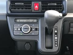 ���եȥ�С������Ұ��٤����ͤ��ܤǳ�ǧ���Ƥ��������� 6