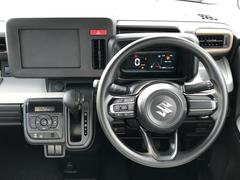 �������ϥ�ɥ롪�ɥ饤�С�����̿���Ǥ��������ͤ��ܤǼºݤˤ���ǧ���������� 3