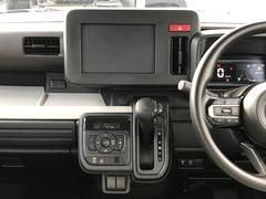 �߸˳�ǧ�ʤɤ˴ؤ��Ƥϡ������ڤˤ��䤤��碌���������� 4