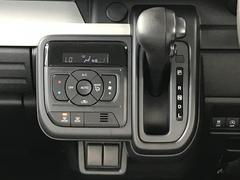 ɬ�����Ѥ��륷�եȥ�С����Τ�ȳ�ǧ�������Ǥ��͡� 5