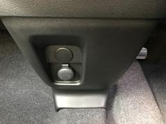 �ޤ��ϵ��ڤˤ���礻�������Ѥꤪ�Ԥ����Ƥ���ޤ������ä��긽�ֳ�ǧ����ĺ����褦�����������פ��ޤ��� 6