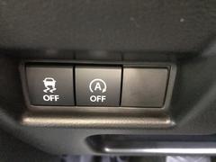 �����ɥ�󥰥��ȥå׵�ǽ�դ����ڿ����Ԥ�������ֻ��˥��󥸥����Ū����ߤ�����ǳ��ž�򥢥����Ȥ��ޤ����� 7