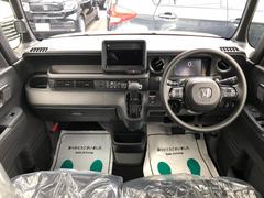 ��ž�ԤˤȤäƤ��������Ѥ��뤳�ȤȤʤ뱿ž�ʤǤ�����ž�ʤ���Ŭ���ȱ�ž�˽��椹�뤳�Ȥ��Ǥ��ޤ��͡� 2