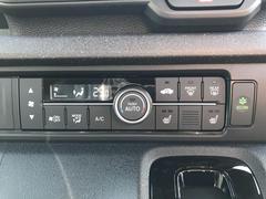 �͵����̤��Ʋ�Ŭ�ʼ��ⲹ�٤��ݤĤ��Ȥ���ǽ�����������ɬ�ܤǤ��͡� 4