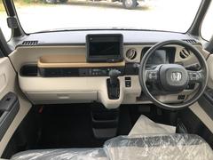 ��ž�ԤˤȤäƤ��������Ѥ��뤳�ȤȤʤ뱿ž�ʤǤ�����ž�ʤ���Ŭ���ȱ�ž�˽��椹�뤳�Ȥ��Ǥ��ޤ��͡� 2