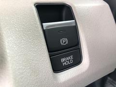 ��������Ӥ��Ƥ�������ǡ����󥸥�λ�ư����ǽ�������Ǥ����ץå��她�����ȤǤ��Τǥ��󥸥�λ�ư��ܥ���򲡤������Ǥ� 6