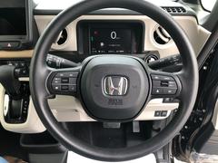 �ϥ�ɥ�ξ��֤������ȱ�ž�˽���Ǥ��ޤ����͡�������μ֡������ڤˤ��䤤��碌���������� 3