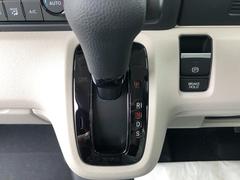 ɬ�����Ѥ��륷�եȥ�С����Τ�ȳ�ǧ�������Ǥ��͡� 5