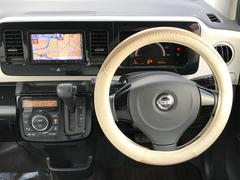 ������١��¼֤�������������� 3