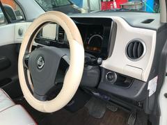 �����ˤ���Źĺ���ʤ���������ˤ����ޤ���������ξ���֤ξܺ٤��Τꤿ�����Ϥ����ڤˤ�Ϣ���������� 4