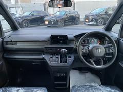 ��ž�ԤˤȤäƤ��������Ѥ��뤳�ȤȤʤ뱿ž�ʤǤ�����ž�ʤ���Ŭ���ȱ�ž�˽��椹�뤳�Ȥ��Ǥ��ޤ��͡� 5